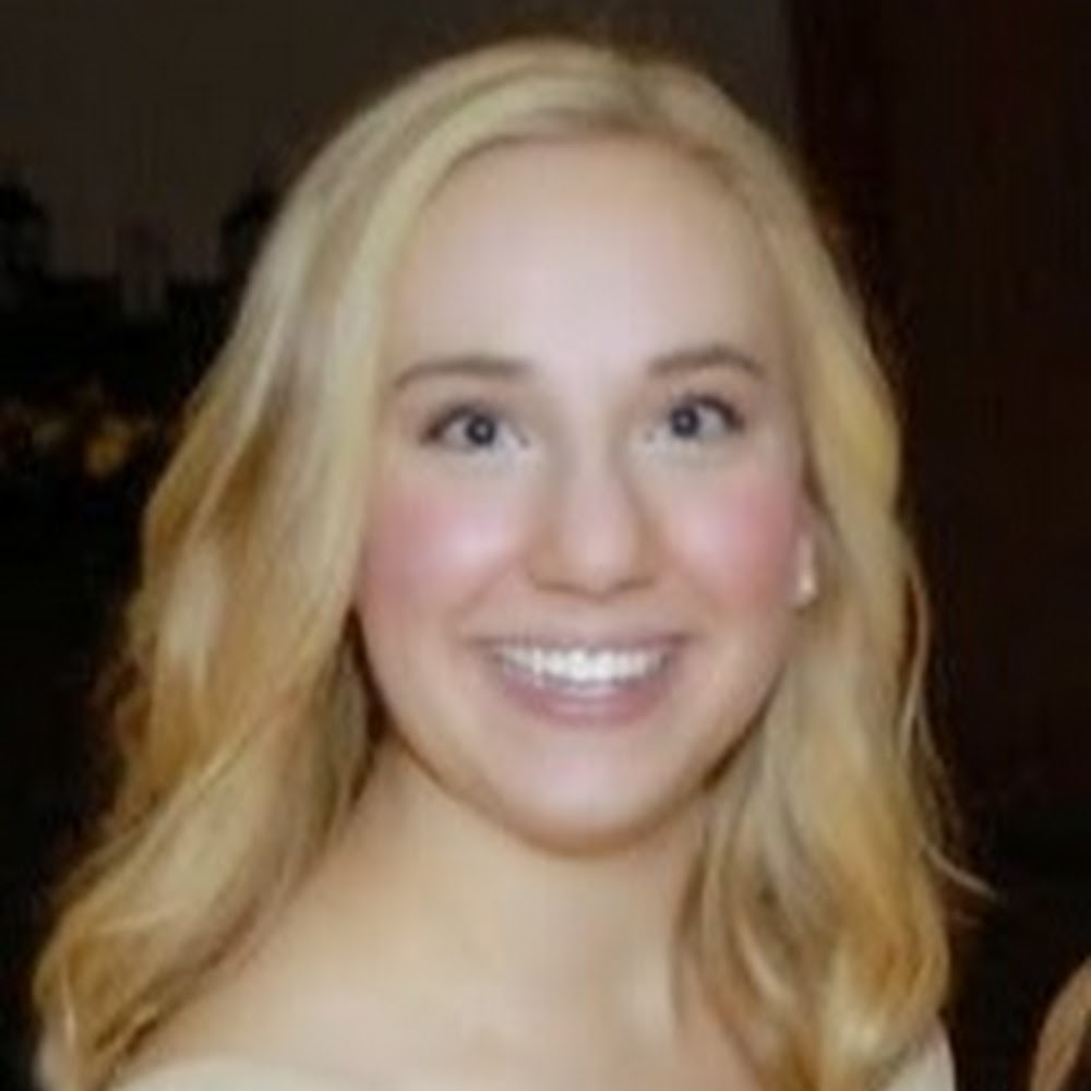 Meet your Posher, Molly